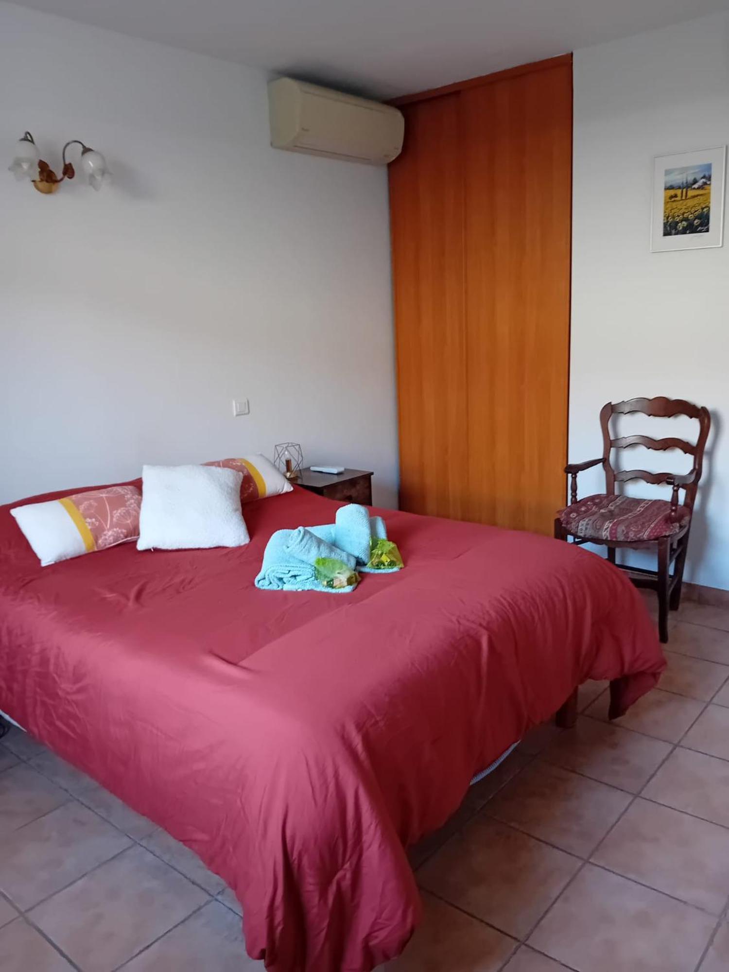 Villa La Farigoulo Juan-les-Pins Eksteriør billede